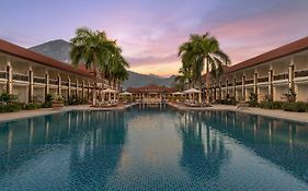 Sheridan Beach Resort&Spa